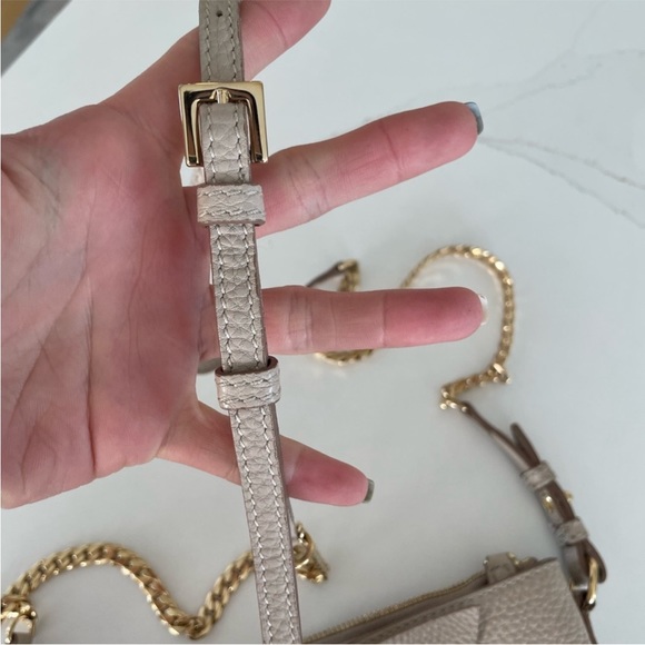 Burberry bag - Picture 6 of 15